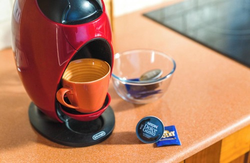 Son Blanc Villa | Villa "Lorena" with Pool, Garden & Wi-Fi