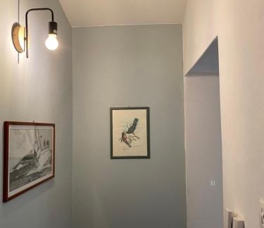 Carrodano Inferiore Apartment | Villa Lucia home holiday
