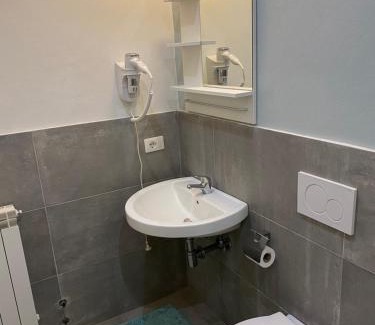 Carrodano Inferiore Apartment | Villa Lucia home holiday