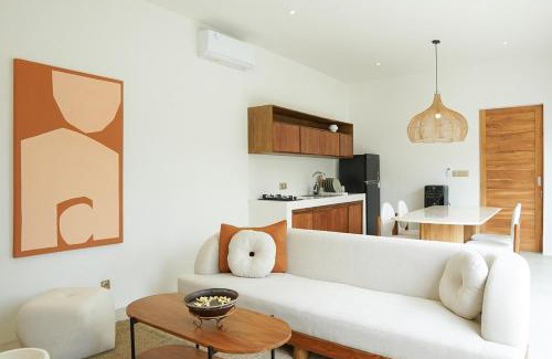 Uluwatu Villa | Villa Luka Uluwatu