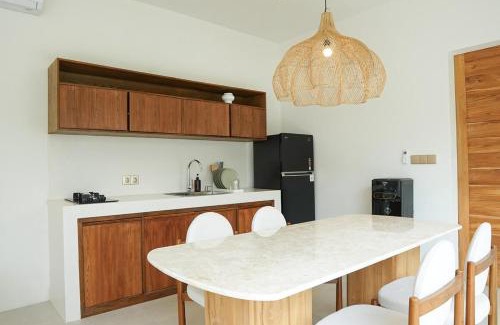 Uluwatu Villa | Villa Luka Uluwatu