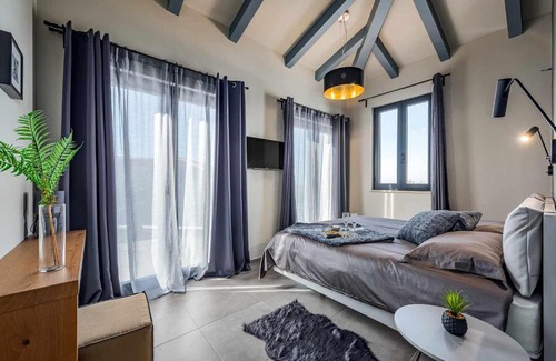 Vizinada House | Villa Lukas Markovici