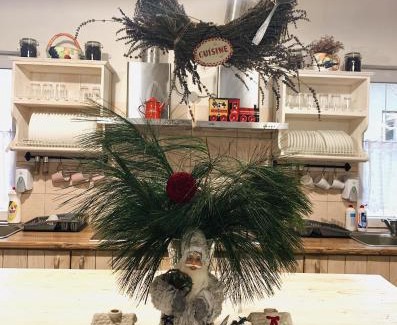 Yanoshi Hotel | Villa Lukash