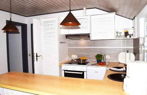 Bargum House | Villa Lullyhill