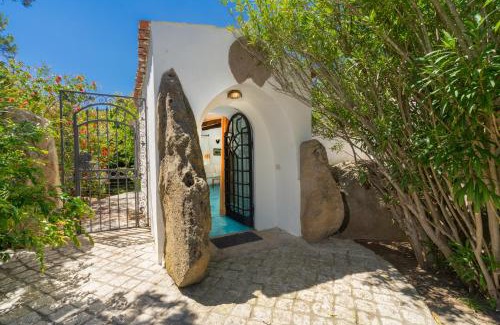 Porto Rotondo House | Villa Lumaca