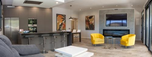 San Mames de Meruelo House | Villa Luna