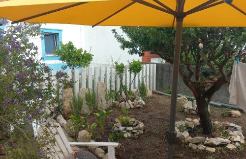 Figueira da Foz House | Villa Luna