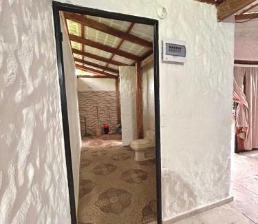 Mocoa Other | Villa Lupita