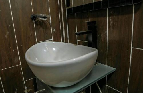 Yaounde Villa | Villa luxueuse Gefona Guest HOUSE