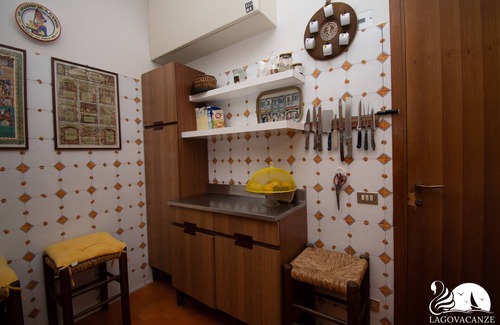 Padenghe sul Garda Villa | Villa Lydia