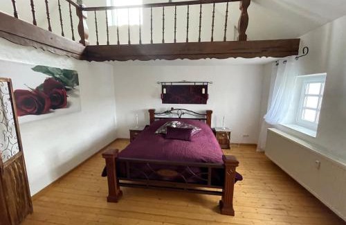 Udersdorf Villa | Villa Maaremonte
