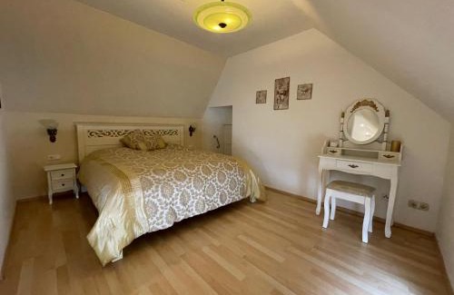 Udersdorf Villa | Villa Maaremonte