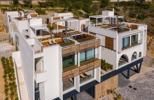 Marusici Villa | Villa Maestral