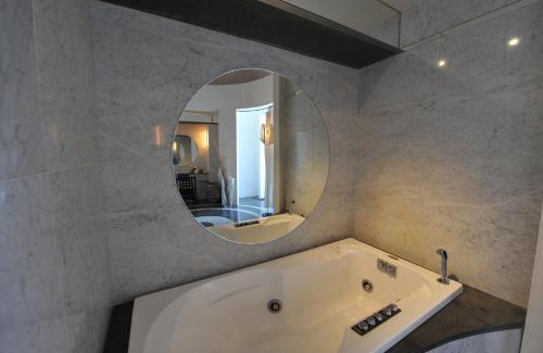 Positano Hotel | Villa Magia