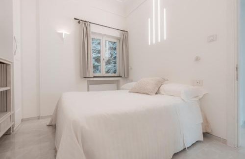 Positano Hotel | Villa Magia