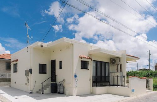 Tokeshi Villa | Villa Mahalo ＜1日１組限定＞