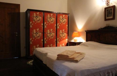 Camino al Tagliamento House | Villa Mainardi Agriturismo