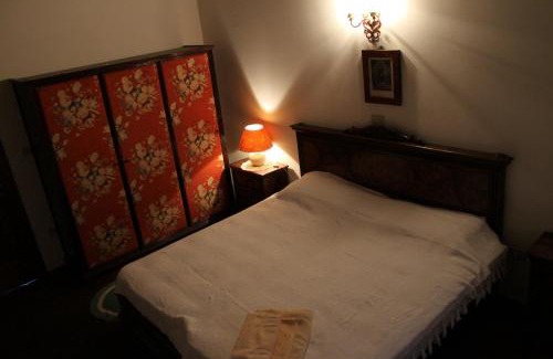 Camino al Tagliamento House | Villa Mainardi Agriturismo