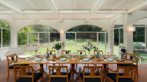 Camaiore Villa | VILLA MANGANELLI 12, Emma Villas