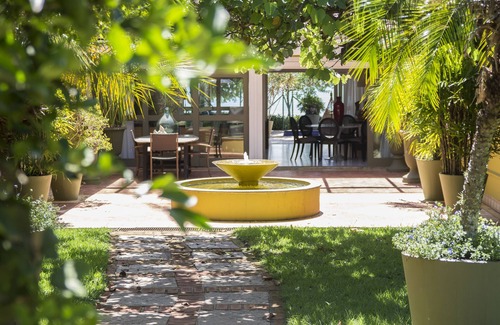 Buzios House | Villa Manguinhos