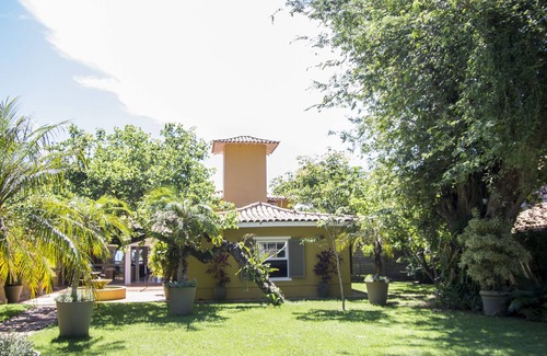 Buzios House | Villa Manguinhos