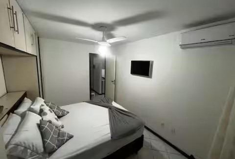 Centro Apartment | Villa Mar Piscina e Sauna Praia da Areia Preta