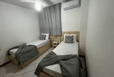 Centro Apartment | Villa Mar Piscina e Sauna Praia da Areia Preta