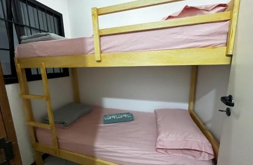 Centro Apartment | Villa Mar Piscina e Sauna Praia da Areia Preta