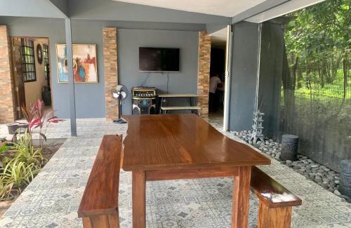 Tranca Villa | Villa Marciana Farm in Bay Laguna Phase 2