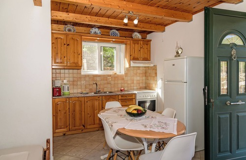 Skinaria Apartment | Villa Mare Studios