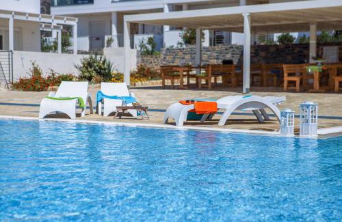 Pilalimata Apartment | Villa Maria