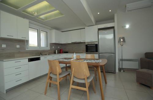 Pilalimata Apartment | Villa Maria