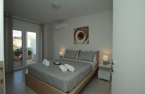 Pilalimata Apartment | Villa Maria