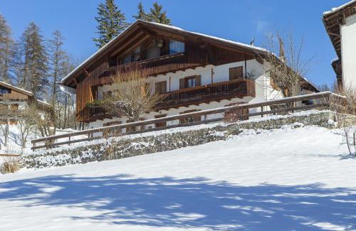 Cortina d'Ampezzo Apartment | Villa Marianna - Stayincortina