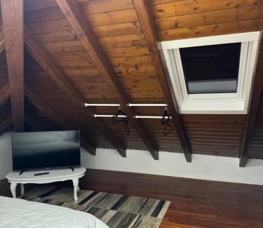 Gravellona Toce House | Villa Mariel Lago Maggiore