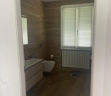 Gravellona Toce House | Villa Mariel Lago Maggiore