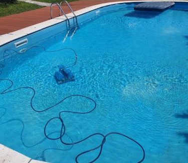 Gravellona Toce House | Villa Mariel Lago Maggiore