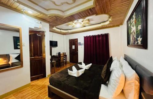 Dipolog House | Villa Marii