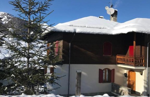 Teola Apartment | Villa Marilena - The Little