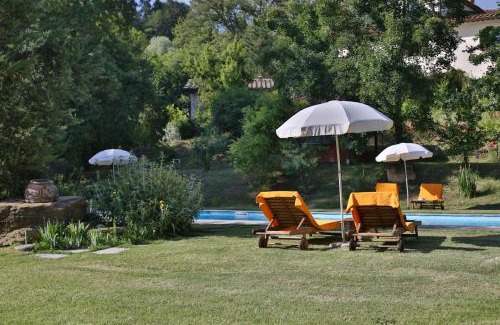Cicogna Villa | Villa Marina