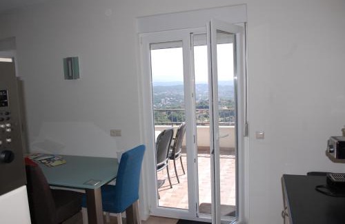 Rukavac Apartment | Villa Mariva