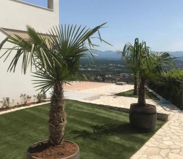Rukavac Apartment | Villa Mariva