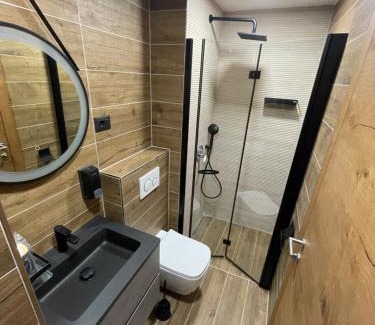 Ratac Apartment | Villa Mariva Makarska - Apartment 23