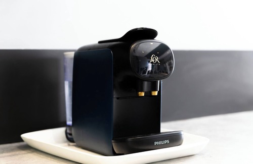 Villemoisson-sur-Orge Villa | Villa Maxonale near Paris for your desired stay