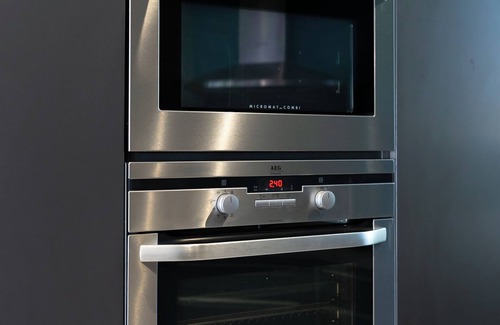 Villemoisson-sur-Orge Villa | Villa Maxonale near Paris for your desired stay