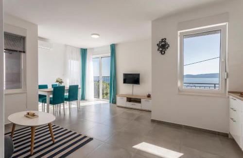 Marusici Apartment | Villa Maya