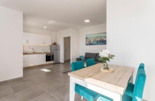 Marusici Apartment | Villa Maya