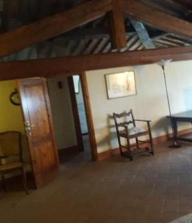 Scarperia e San Piero House | Villa Medicea Lo Sprocco