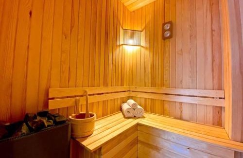 Kas Villa | Villa Menekiş / Kalkan