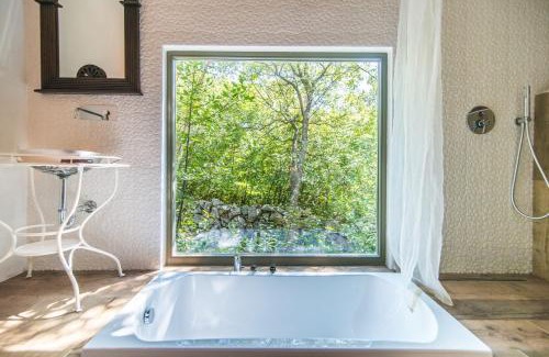 Nenadici Villa | Villa Menta 2 2445